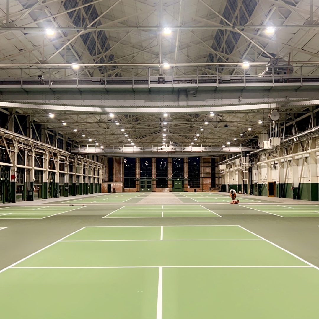 9BB9DA3A-E1CC-435C-B54F-919120930EA9